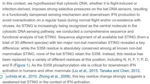 19:28:21 GMT+0000 (GMT)