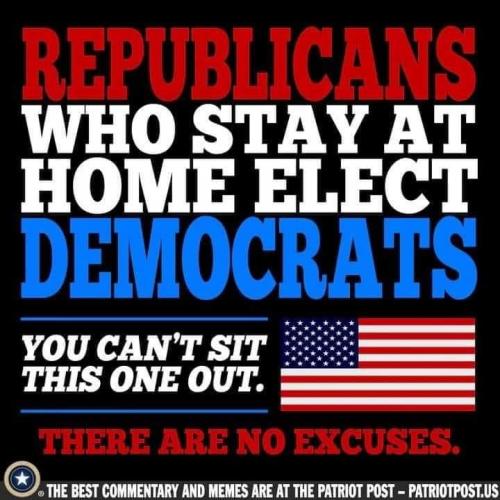 16:33:43 GMT-0400 (EDT)