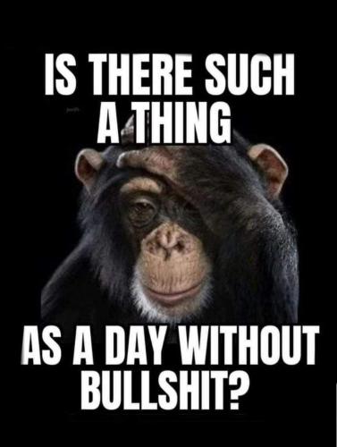 16:05:30 GMT-0400 (EDT)