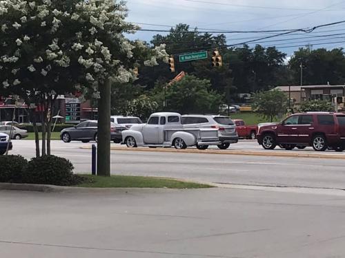 109907075_2651827301801515_1107031459533562290_n_2651827298468182