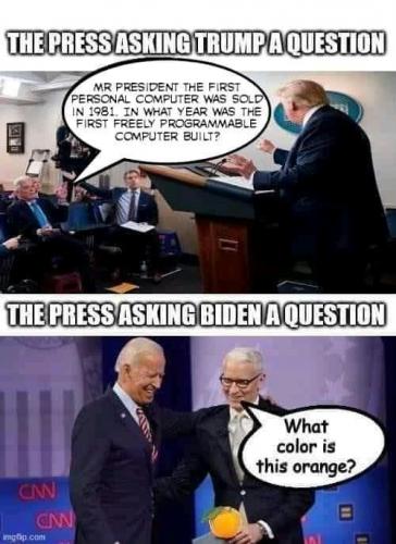 12:39:43 GMT-0300 (ADT)