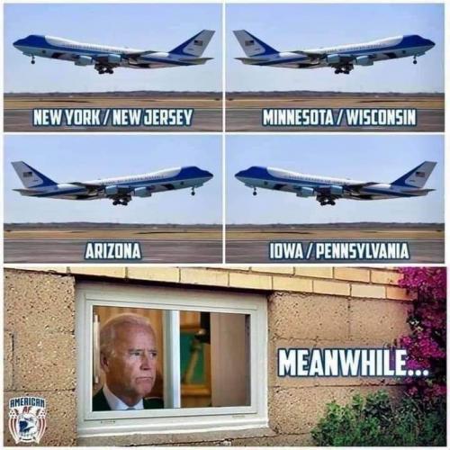 16:19:49 GMT-0400 (EDT)