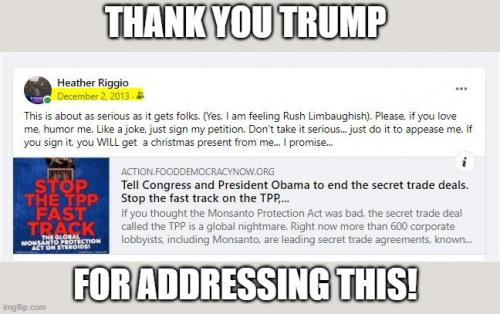 904223_678137818893351_2033730668_o