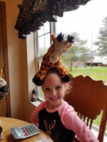 21:08:18 GMT-0400 (AST)