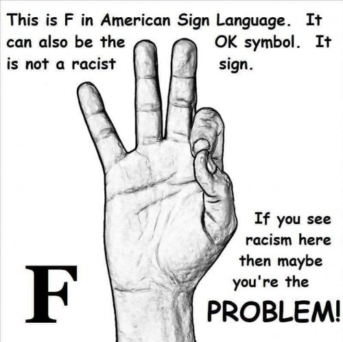 10:33:38 GMT-0400 (EDT)