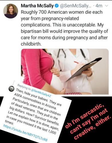 10:20:35 GMT-0700 (MST)