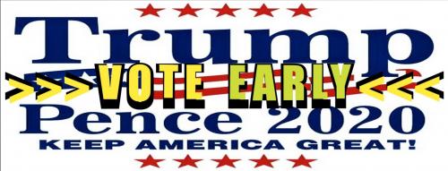 Collage 2020-10-27 08_08_22