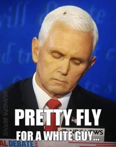 20:55:14 GMT-0400 (EDT)