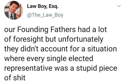 tumblr_a5d9a68645c5919968c1ac1ccf8de467_f85098ba_500