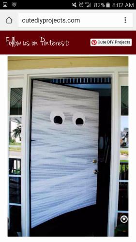 20280456_10203382696044048_7267234487249723158_o_10203382696044048