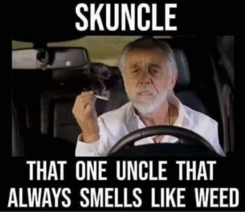 00:55:52 GMT-0400 (EDT)