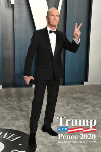 07:27:17 GMT-0700 (PDT)