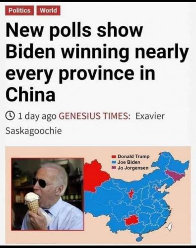 07:10:26 GMT-0700 (PDT)