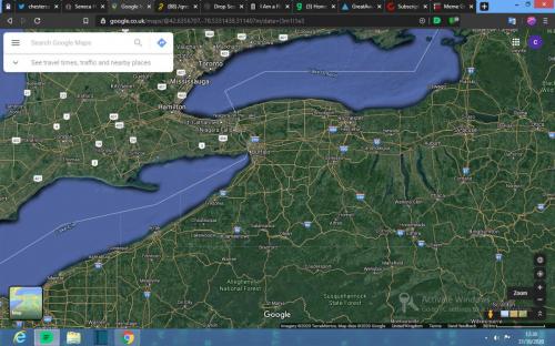 14:32:51 GMT-0500 (CDT)