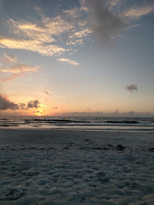 20:44:38 GMT-0400 (EDT)