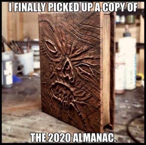 tumblr_72e088df14fe28b2f3af7a1145d32f8f_d46d89b5_540