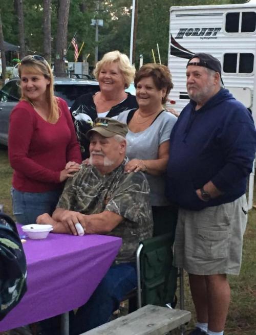 39480152-6ebc-4651-bf01-81dfcf5c9ef5