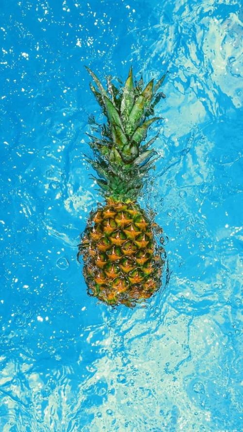 15:35:05 GMT+0100 (WAT)