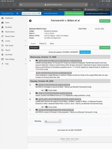 19:16:14 GMT-0400 (EDT)