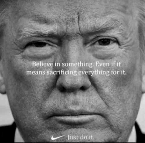 11:09:56 GMT-0400 (EDT)