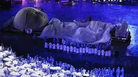 94149084_2762153494053605_3652826147164520448_n