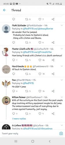 105402552_2821223058146648_1876992754519072641_o