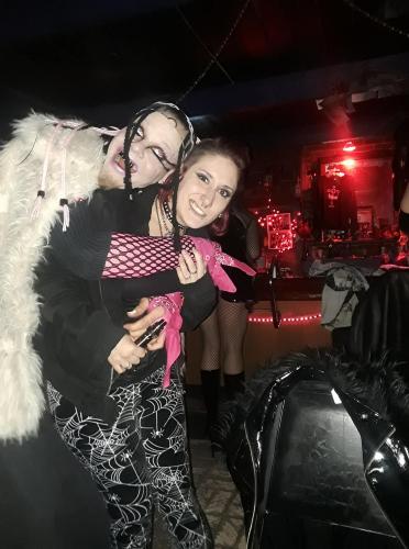 44893970_10205030328193822_310289792040435712_o_10205030328113820