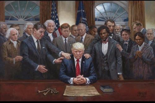 120723821_10221472289068669_5442679018348730684_n