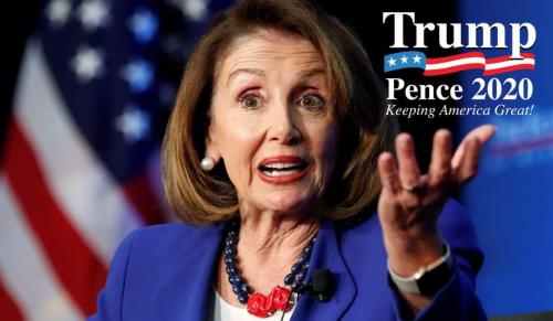 07:27:17 GMT-0700 (PDT)