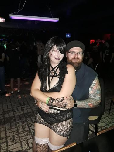 40685677_10204846393195562_4027517247231623168_n_10204846393155561