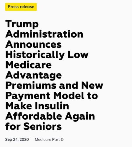 13:32:08 GMT-0400 (EDT)