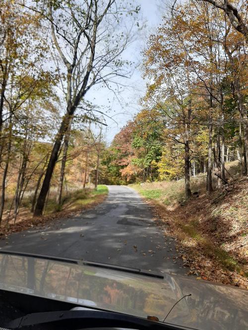 20:45:56 GMT-0400 (EDT)