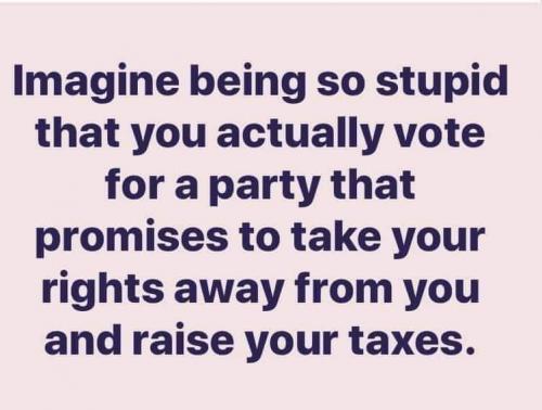 09:04:43 GMT-0500 (CDT)