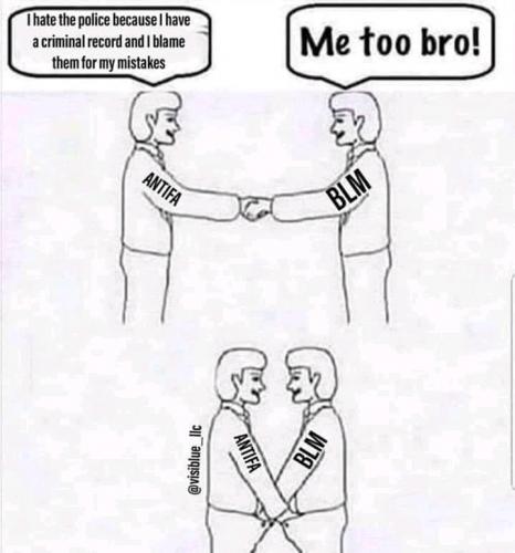 06:53:30 GMT-0500 (CDT)