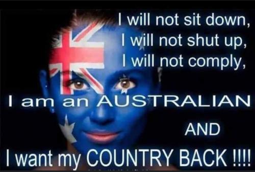 FB_IMG_1601804778903