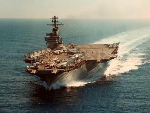 121531166_10164339241745174_168201426994538906_o