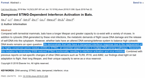 19:28:21 GMT+0000 (GMT)