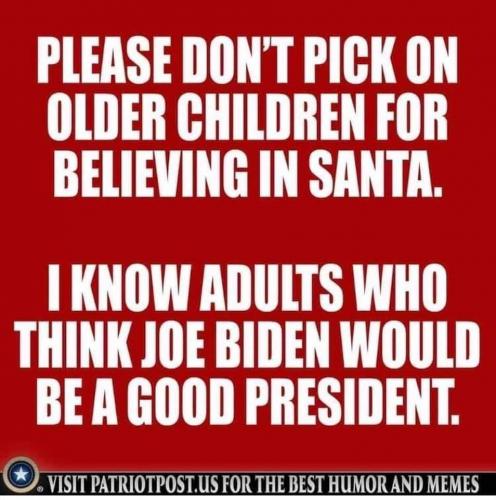 15:06:35 GMT-0300 (ADT)