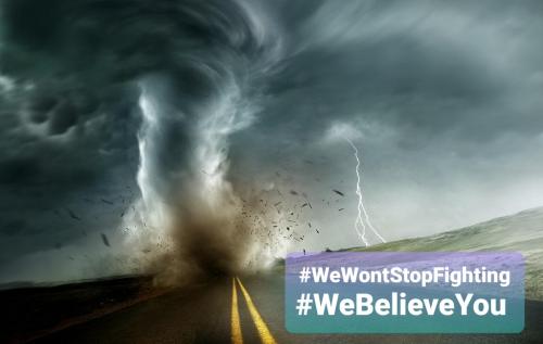 00:02:12 GMT-0400 (EDT)