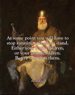 20:37:03 GMT-0500 (CDT)