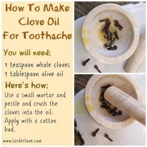 FB_IMG_1565566622542