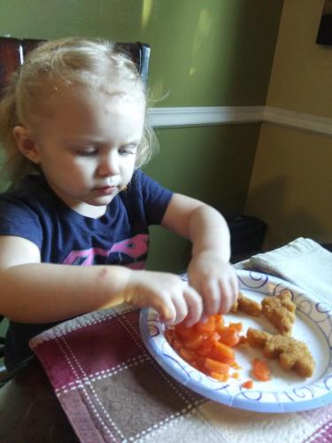 IMG_20190922_181403_01