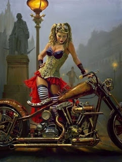 23:56:57 GMT-0500 (CDT)