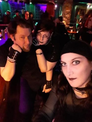 49447863_10205273496592880_6816137292302778368_n_10205273496552879