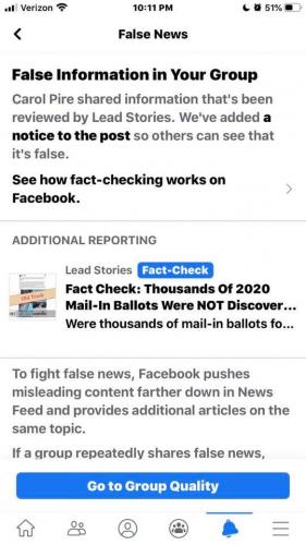 120656714_106349314571769_1601854216257661211_n