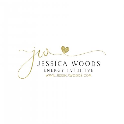 Jessica Woods Final logo 2
