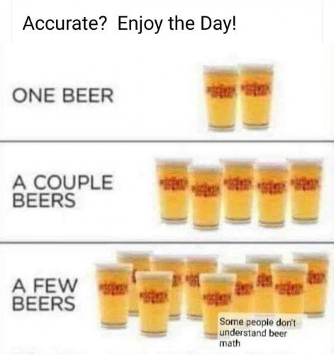 20:45:10 GMT-0400 (EDT)