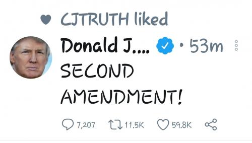 09:14:40 GMT-0500 (CDT)