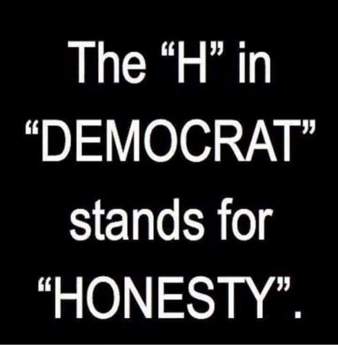 Screenshot_20201013-212638_Facebook