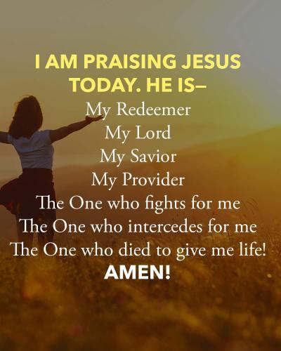 10:47:52 GMT-0400 (EDT)